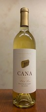 CANA White Wine Proprietary Blend NV