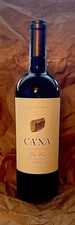 CA'NA Red Wine Proprietary Blend