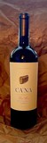 CA'NA Red Wine Proprietary Blend
